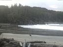 ./images/calvert/beach/20161117/beach20161117_085001.jpg