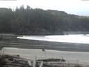 ./images/calvert/beach/20161117/beach20161117_090502.jpg