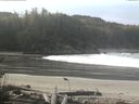 ./images/calvert/beach/20161117/beach20161117_091501.jpg