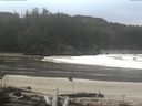 ./images/calvert/beach/20161117/beach20161117_092002.jpg