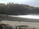 ./images/calvert/beach/20161117/beach20161117_092502.jpg