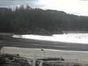 ./images/calvert/beach/20161117/beach20161117_101003.jpg