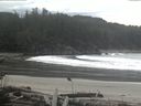 ./images/calvert/beach/20161117/beach20161117_101503.jpg