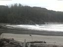 ./images/calvert/beach/20161117/beach20161117_102003.jpg
