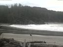 ./images/calvert/beach/20161117/beach20161117_102503.jpg