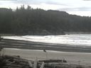 ./images/calvert/beach/20161117/beach20161117_103003.jpg