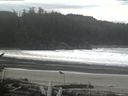 ./images/calvert/beach/20161117/beach20161117_103502.jpg