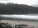 ./images/calvert/beach/20161117/beach20161117_104003.jpg