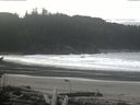 ./images/calvert/beach/20161117/beach20161117_104503.jpg