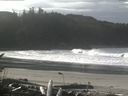 ./images/calvert/beach/20161117/beach20161117_110002.jpg
