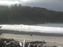 ./images/calvert/beach/20161117/beach20161117_110503.jpg