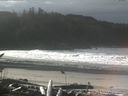 ./images/calvert/beach/20161117/beach20161117_111002.jpg