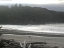 ./images/calvert/beach/20161117/beach20161117_112001.jpg