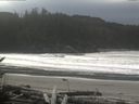 ./images/calvert/beach/20161117/beach20161117_112501.jpg