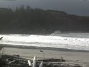 ./images/calvert/beach/20161117/beach20161117_113001.jpg