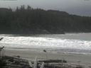 ./images/calvert/beach/20161117/beach20161117_120002.jpg