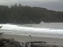 ./images/calvert/beach/20161117/beach20161117_120502.jpg