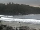 ./images/calvert/beach/20161117/beach20161117_121502.jpg