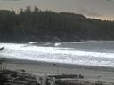 ./images/calvert/beach/20161117/beach20161117_122002.jpg