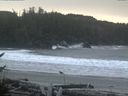 ./images/calvert/beach/20161117/beach20161117_122502.jpg