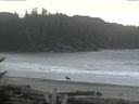 ./images/calvert/beach/20161117/beach20161117_124003.jpg