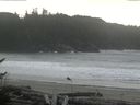 ./images/calvert/beach/20161117/beach20161117_124503.jpg