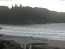 ./images/calvert/beach/20161117/beach20161117_125003.jpg