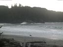 ./images/calvert/beach/20161117/beach20161117_125502.jpg