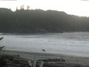 ./images/calvert/beach/20161117/beach20161117_130002.jpg