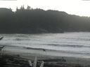 ./images/calvert/beach/20161117/beach20161117_130503.jpg