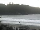 ./images/calvert/beach/20161117/beach20161117_131002.jpg