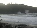 ./images/calvert/beach/20161117/beach20161117_132001.jpg
