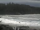 ./images/calvert/beach/20161117/beach20161117_135001.jpg