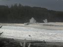 ./images/calvert/beach/20161117/beach20161117_140003.jpg