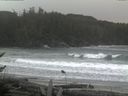 ./images/calvert/beach/20161117/beach20161117_141502.jpg