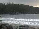 ./images/calvert/beach/20161117/beach20161117_142502.jpg