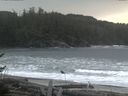 ./images/calvert/beach/20161117/beach20161117_143002.jpg