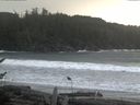 ./images/calvert/beach/20161117/beach20161117_143502.jpg
