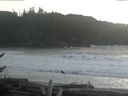 ./images/calvert/beach/20161117/beach20161117_144002.jpg