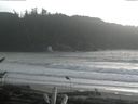 ./images/calvert/beach/20161117/beach20161117_144502.jpg