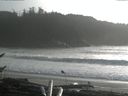 ./images/calvert/beach/20161117/beach20161117_145002.jpg