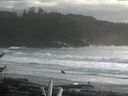 ./images/calvert/beach/20161117/beach20161117_150002.jpg