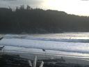 ./images/calvert/beach/20161117/beach20161117_152501.jpg