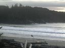 ./images/calvert/beach/20161117/beach20161117_154001.jpg