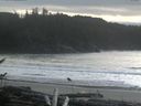 ./images/calvert/beach/20161117/beach20161117_154501.jpg
