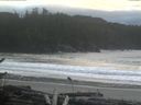 ./images/calvert/beach/20161117/beach20161117_155502.jpg