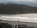 ./images/calvert/beach/20161117/beach20161117_160003.jpg