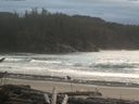 ./images/calvert/beach/20161117/beach20161117_160502.jpg