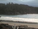 ./images/calvert/beach/20161117/beach20161117_161002.jpg