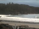 ./images/calvert/beach/20161117/beach20161117_161503.jpg